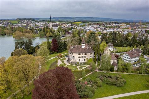 schloss st andreas cham|St. Andreas Castle